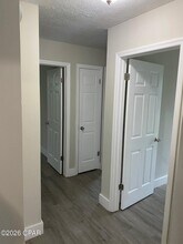 6615 Enzor St in Panama City, FL - Building Photo - Building Photo