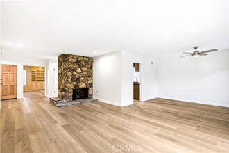 14638 Margate St in Los Angeles, CA - Building Photo - Building Photo