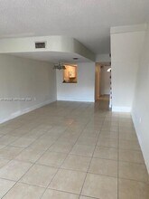 3895 W 11th Ave in Hialeah, FL - Building Photo - Building Photo