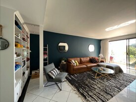 311 Bora Bora Way, Unit 209 in Marina Del Rey, CA - Building Photo