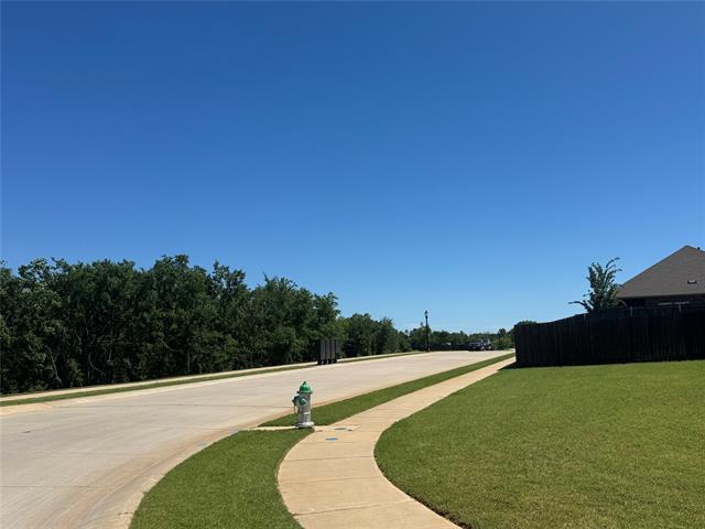 11240 Ponderosa Trl in Aubrey, TX - Building Photo - Building Photo