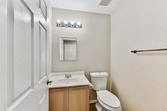 6401 Marble Creek Loop in Austin, TX - Building Photo - Building Photo