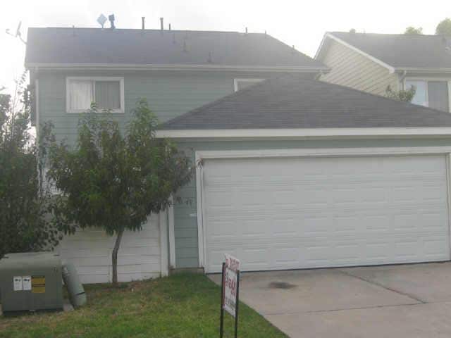 property at 15835 W Park Ct