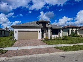 5225 Marano Dr in Ave Maria, FL - Building Photo - Building Photo