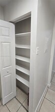 10820 SW 200th Dr in Cutler Bay, FL - Building Photo - Building Photo