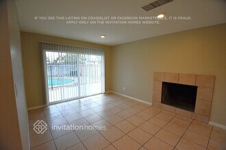 3335 W McLellan Blvd in Phoenix, AZ - Building Photo - Building Photo