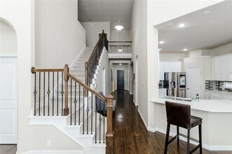 8801 Stenson St in McKinney, TX - Building Photo - Building Photo