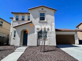 406 Alyssum Dr in Vacaville, CA - Building Photo