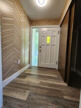 626 Wyoming Ave in Billings, MT - Building Photo - Building Photo