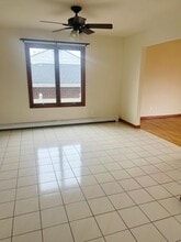 128 Miller Ave in Elmwood Park, NJ - Building Photo - Building Photo