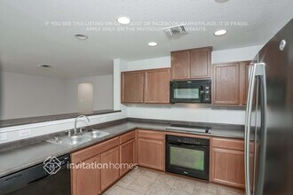 826 Trilby in San Antonio, TX - Building Photo - Building Photo