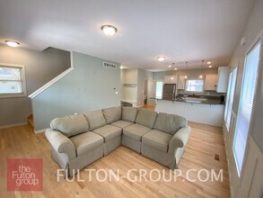 336 Donald Plz SE in Grand Rapids, MI - Foto de edificio - Building Photo