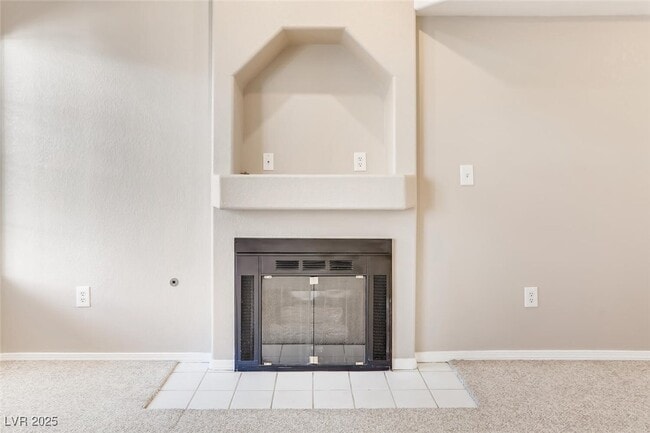 property at 3608 Arginis St