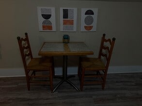 138 High St in Farmington, ME - Building Photo - Building Photo