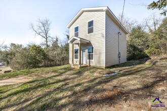 1635 2nd St in Macon, GA - Building Photo - Building Photo