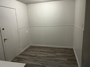 2222 El Paso St in Grand Prairie, TX - Building Photo - Building Photo