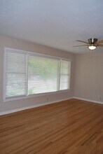 1419 Broadway St in Denton, TX - Building Photo - Building Photo