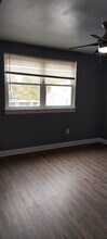 3415 5th St SE, Unit 34 in Washington, DC - Building Photo - Building Photo