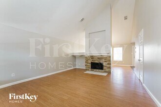 5211 Timber Quail Dr in Humble, TX - Building Photo - Building Photo