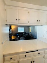 21142 Chesterbrook Ln in Huntington Beach, CA - Building Photo - Building Photo