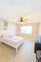 2800 Ave S NW in Winter Haven, FL - Building Photo