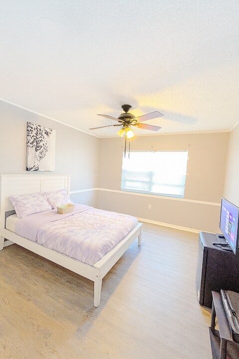 2800 Ave S NW in Winter Haven, FL - Foto de edificio