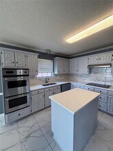 529 Jeff Grimes Blvd in Desoto, TX - Building Photo - Building Photo