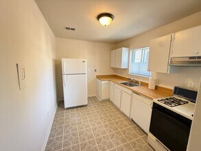 8415 Benecia Ct in Alexandria, VA - Building Photo - Building Photo