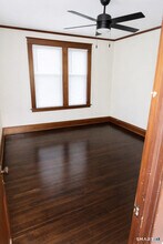 65 Wooding St in Bristol, CT - Building Photo - Building Photo