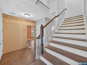 26 Roosevelt Dr in Wood Ridge, NJ - Building Photo - Building Photo