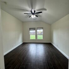 409 Hardwicke Ln in Little Elm, TX - Building Photo - Building Photo