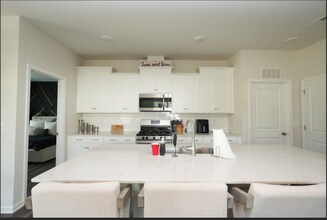 15224 Lake Ridge Rd in Charlotte, NC - Building Photo - Building Photo