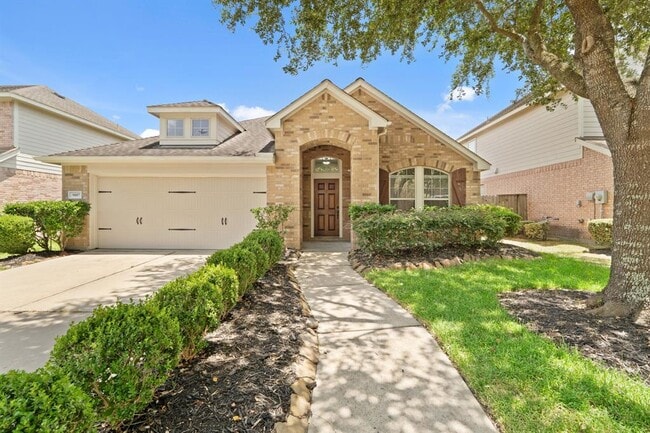 property at 9007 Painted Daisy Ln