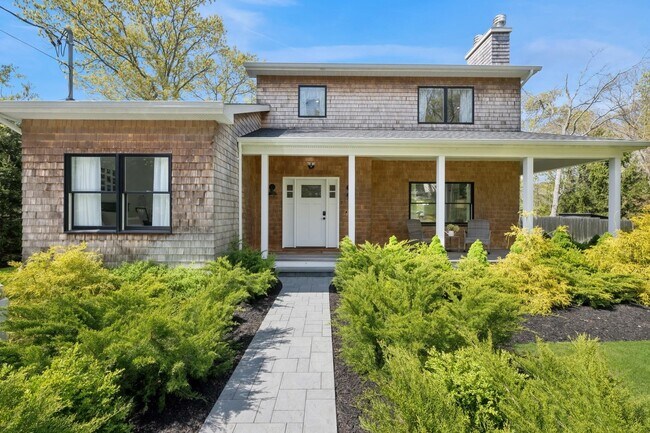 property at 7 Wards Path
