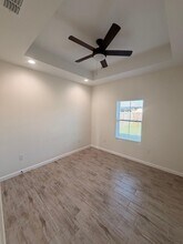 487 Arboleda Ln in Brownsville, TX - Building Photo - Building Photo