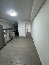8 Shelby St in Boston, MA - Building Photo - Building Photo