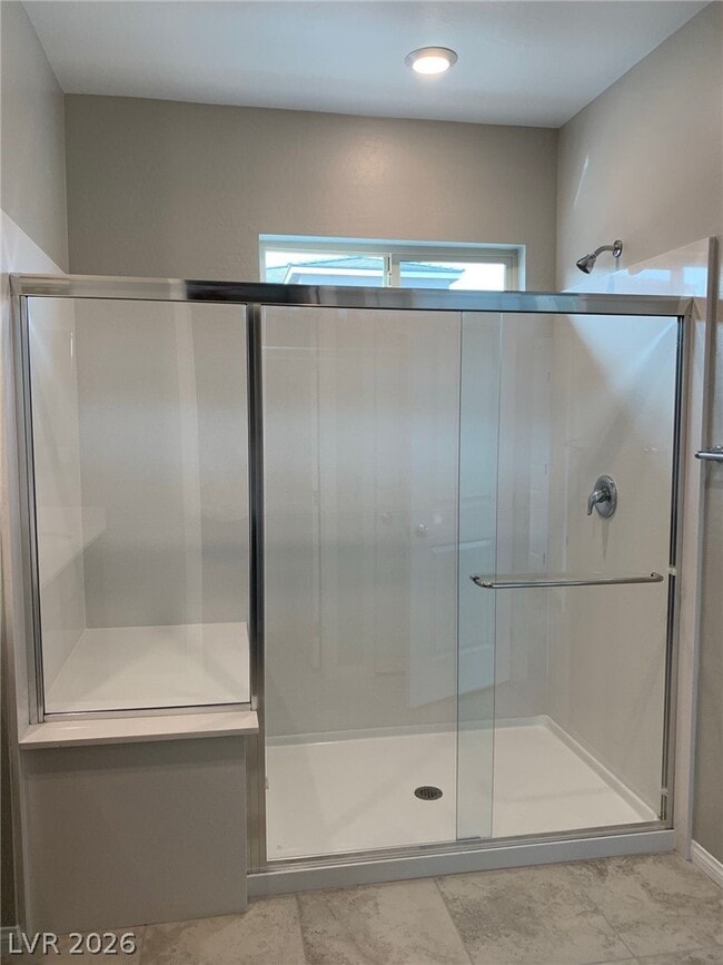 property at 4135 Royal Melody Ct