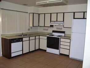 6034 N 30th Ave in Phoenix, AZ - Building Photo - Building Photo
