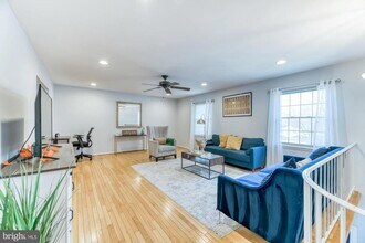 8303 Cagle Rd in Fort Washington, MD - Building Photo - Building Photo