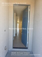 18085 W Elm St in Goodyear, AZ - Building Photo - Building Photo