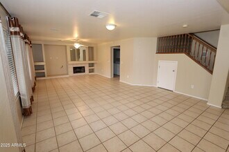 720 W Hancock Ave in Gilbert, AZ - Building Photo - Building Photo