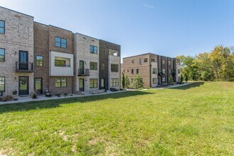 732 Inspiration Blvd in Nashville, TN - Building Photo - Building Photo