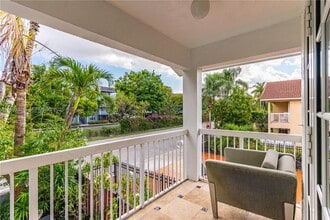 8909 SW 108th Cir in Kendall, FL - Building Photo - Building Photo