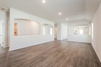 2003 Malus Way in El Reno, OK - Building Photo - Building Photo