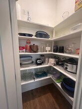 307 Talons Dr in Eagle Point, OR - Building Photo - Building Photo