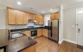2822 Pickett Rd in Durham, NC - Building Photo - Building Photo