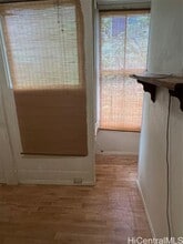 1302 Kinau St in Honolulu, HI - Building Photo - Building Photo