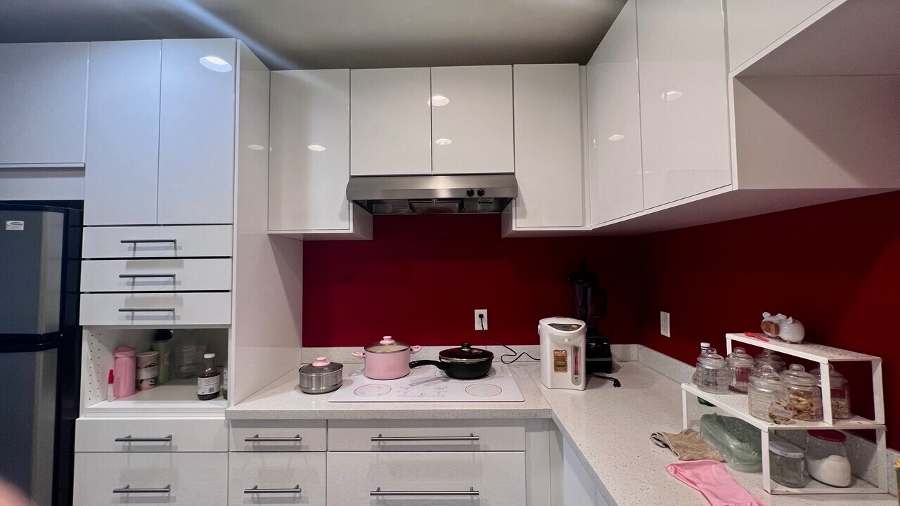 3128 Loma Verde Dr, Unit 313 in San Jose, CA - Building Photo