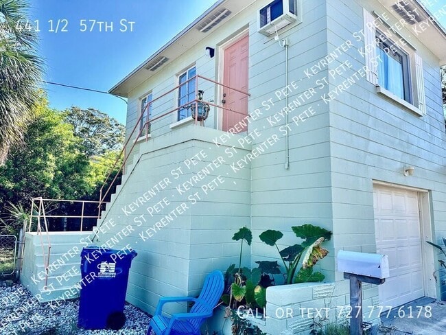441 57th St N