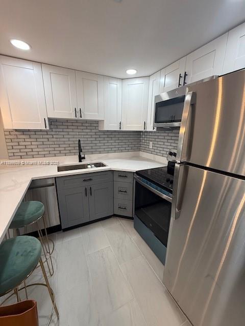 property at 210 172nd St